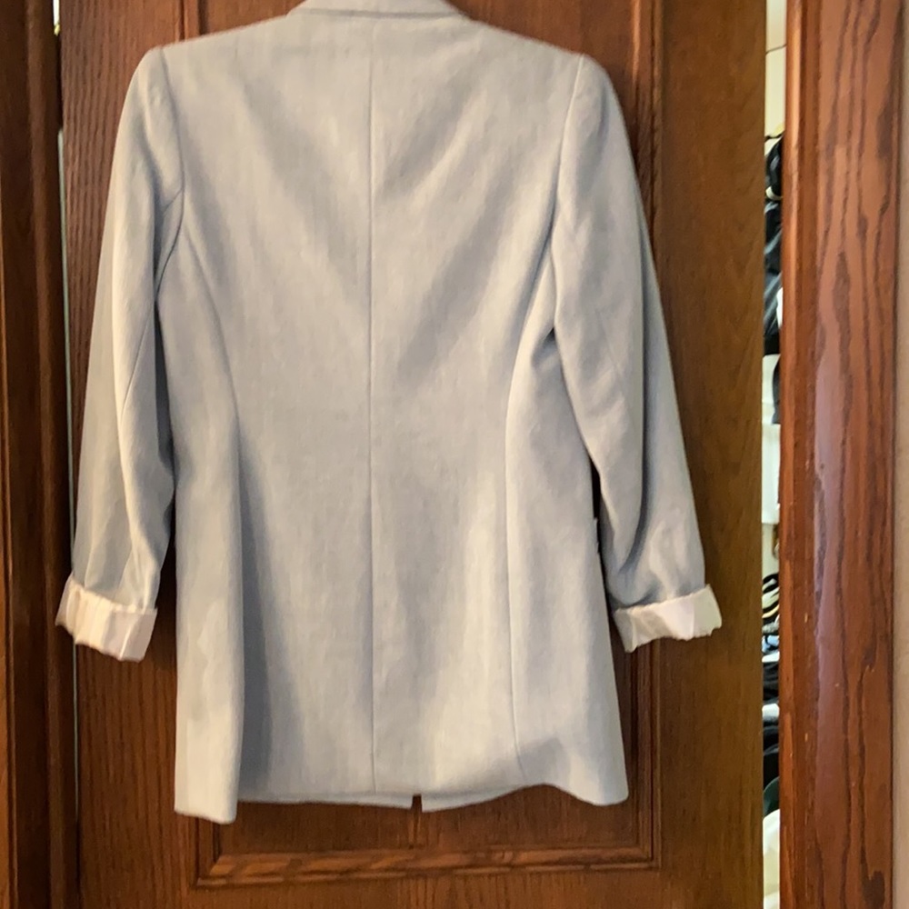 Blazer - Picture 2 of 4